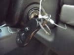 Used 2003 JEEP CHEROKEE BF69239 for Sale Image 25