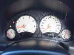 Used 2003 JEEP CHEROKEE BF69239 for Sale Image 26