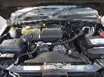 Used 2003 JEEP CHEROKEE BF69239 for Sale Image 28