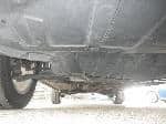 Used 2007 NISSAN DUALIS BF69367 for Sale Image 13