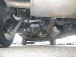 Used 2007 NISSAN DUALIS BF69367 for Sale Image 15