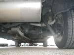 Used 2007 NISSAN DUALIS BF69367 for Sale Image 16