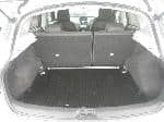 Used 2007 NISSAN DUALIS BF69367 for Sale Image 20