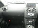 Used 2007 NISSAN DUALIS BF69367 for Sale Image 22