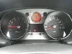 Used 2007 NISSAN DUALIS BF69367 for Sale Image 23