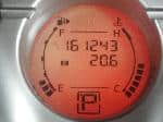 Used 2007 NISSAN DUALIS BF69367 for Sale Image 24