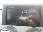 Used 2007 NISSAN DUALIS BF69367 for Sale Image 25