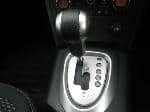 Used 2007 NISSAN DUALIS BF69367 for Sale Image 27