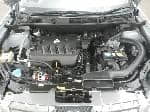 Used 2007 NISSAN DUALIS BF69367 for Sale Image 30