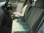 Used 1998 TOYOTA HARRIER BF69273 for Sale Image 18