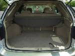 Used 1998 TOYOTA HARRIER BF69273 for Sale Image 20