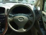 Used 1998 TOYOTA HARRIER BF69273 for Sale Image 21