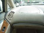 Used 1998 TOYOTA HARRIER BF69273 for Sale Image 22