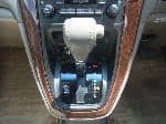 Used 1998 TOYOTA HARRIER BF69273 for Sale Image 24