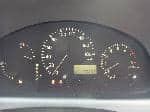 Used 1998 TOYOTA HARRIER BF69273 for Sale Image 26