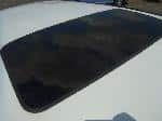 Used 1998 TOYOTA HARRIER BF69273 for Sale Image 27
