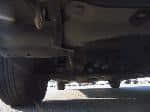 Used 2001 TOYOTA COROLLA SEDAN BF69241 for Sale Image 13