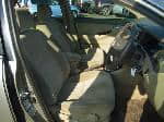 Used 2001 TOYOTA COROLLA SEDAN BF69241 for Sale Image 17