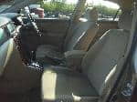 Used 2001 TOYOTA COROLLA SEDAN BF69241 for Sale Image 18