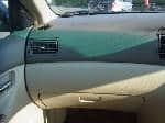 Used 2001 TOYOTA COROLLA SEDAN BF69241 for Sale Image 22