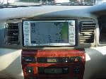 Used 2001 TOYOTA COROLLA SEDAN BF69241 for Sale Image 23