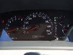 Used 2001 TOYOTA COROLLA SEDAN BF69241 for Sale Image 26