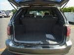 Used 1999 TOYOTA HARRIER BF69274 for Sale Image 20