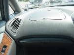 Used 1999 TOYOTA HARRIER BF69274 for Sale Image 22