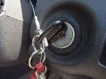 Used 1999 TOYOTA HARRIER BF69274 for Sale Image 25