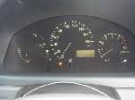 Used 1999 TOYOTA HARRIER BF69274 for Sale Image 26