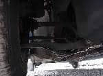 Used 1999 TOYOTA VITZ BF69340 for Sale Image 13