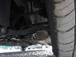 Used 1999 TOYOTA VITZ BF69340 for Sale Image 14