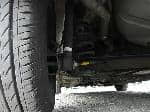 Used 1999 TOYOTA VITZ BF69340 for Sale Image 15