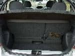 Used 1999 TOYOTA VITZ BF69340 for Sale Image 20