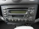 Used 1999 TOYOTA VITZ BF69340 for Sale Image 24