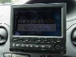 Used 1999 TOYOTA VITZ BF69340 for Sale Image 25