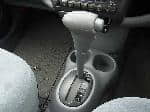 Used 1999 TOYOTA VITZ BF69340 for Sale Image 26