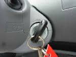Used 1999 TOYOTA VITZ BF69340 for Sale Image 27