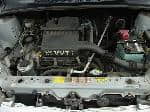 Used 1999 TOYOTA VITZ BF69340 for Sale Image 29