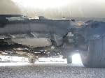 Used 2000 TOYOTA FUN CARGO BF69369 for Sale Image 14