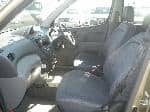 Used 2000 TOYOTA FUN CARGO BF69369 for Sale Image 18