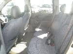 Used 2000 TOYOTA FUN CARGO BF69369 for Sale Image 19