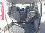 Used 2000 TOYOTA FUN CARGO BF69369 for Sale Image 20