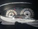Used 2000 TOYOTA FUN CARGO BF69369 for Sale Image 23