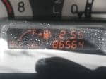 Used 2000 TOYOTA FUN CARGO BF69369 for Sale Image 24