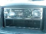 Used 2000 TOYOTA FUN CARGO BF69369 for Sale Image 25