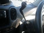 Used 2000 TOYOTA FUN CARGO BF69369 for Sale Image 26