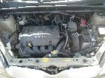 Used 2000 TOYOTA FUN CARGO BF69369 for Sale Image 29