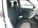 Used 2001 SUZUKI SWIFT BF69311 for Sale Image 17