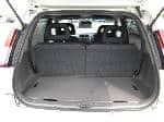 Used 2001 SUZUKI SWIFT BF69311 for Sale Image 20